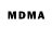 МДМА VHQ Mr. Students