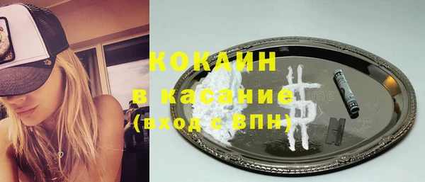прущие крисы Вяземский
