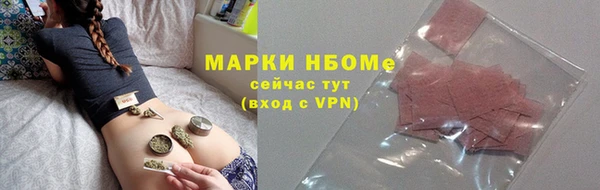 прущие грибы Вязники