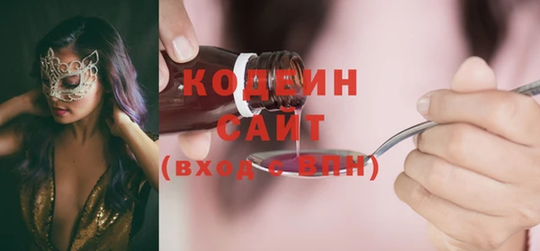 прущие крисы Вяземский
