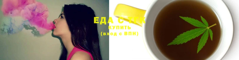 дурь Вязьма