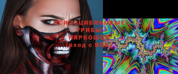 дурь Вязьма