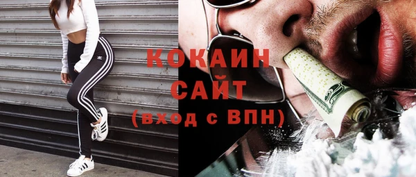 прущие крисы Вяземский