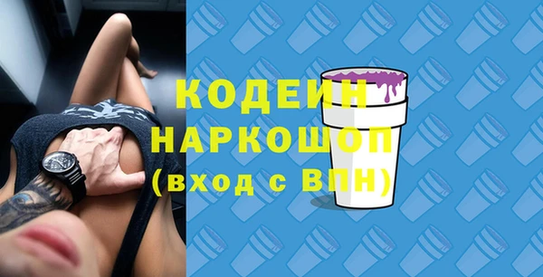 прущие грибы Вязники